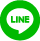 LINEアイコン