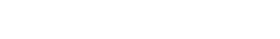 スタープログラミングスクールロゴ
