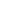 プログラミング無料体験アイコン