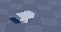 ユニオン後ブロック