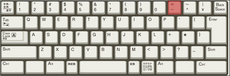 コメント