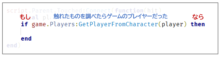if文解説