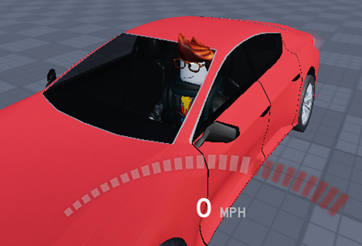 素材例3