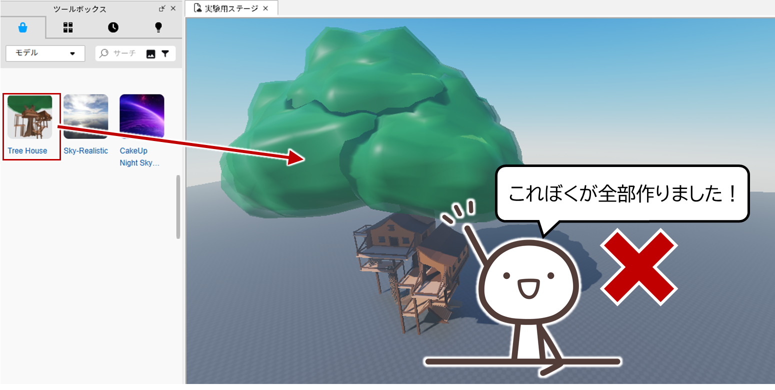 著作権注意