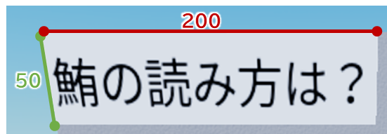 Offset例