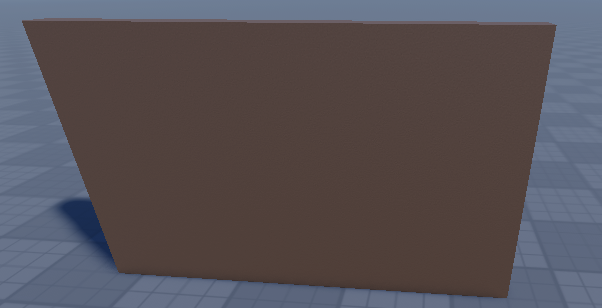 ブロック作成