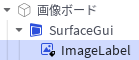 表示