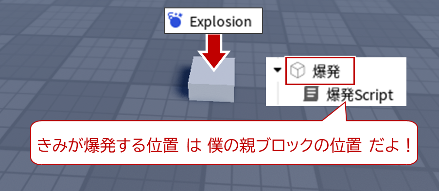Script解説