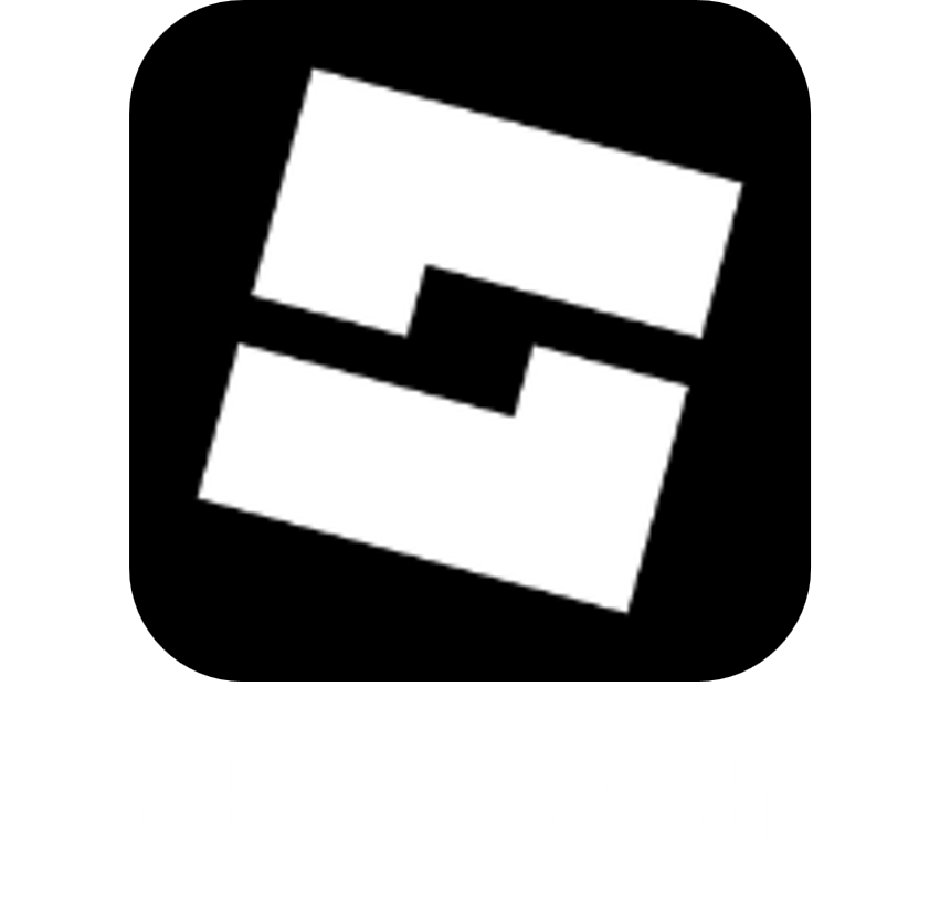 Roblox Studio起動