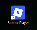 Player起動