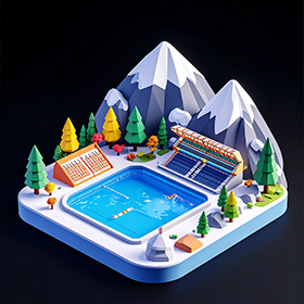 Chapter 1 Icon
