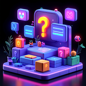 Chapter 3 Icon
