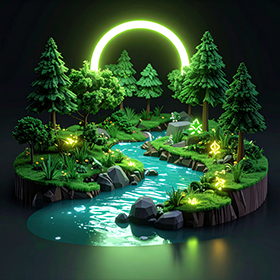 Chapter 4 Icon