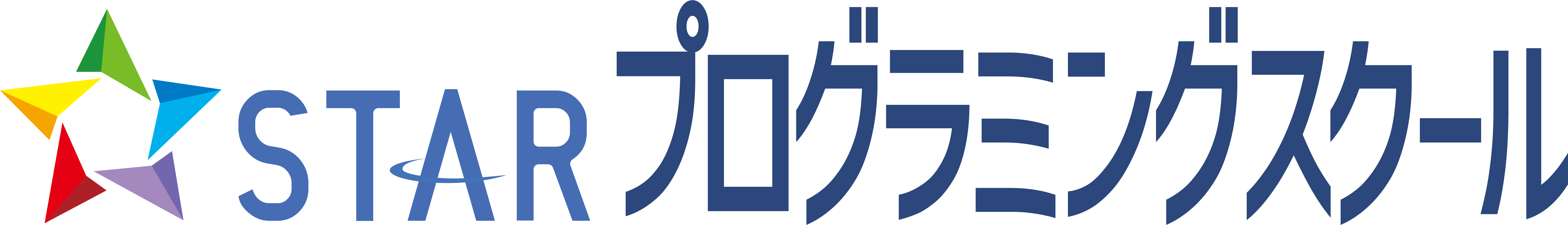 ロゴ