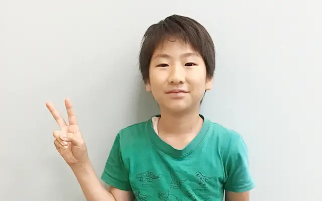 たかひろ
