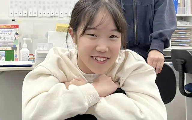 ゆきだるま
