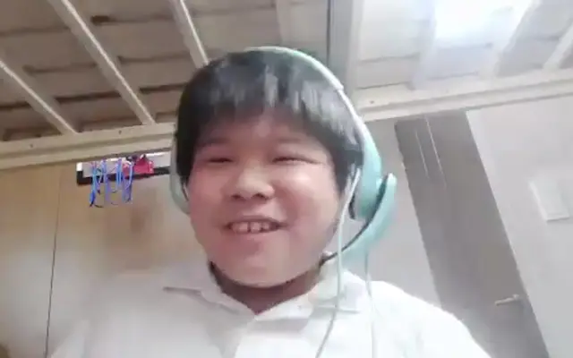 かるび