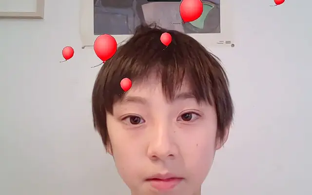 サトシ