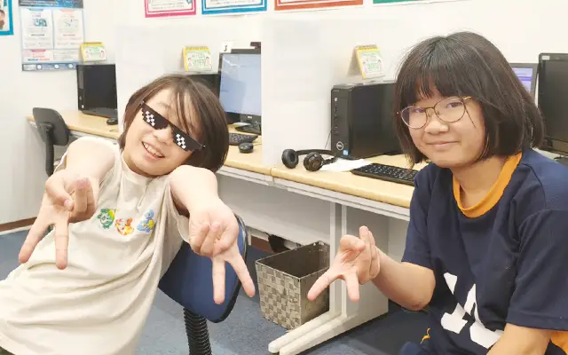 激辛麻婆大根