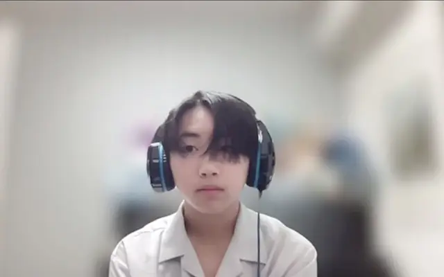 りょうじ