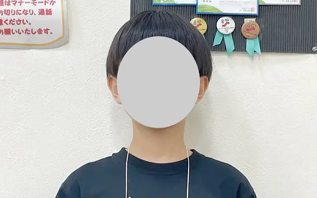 あっきー