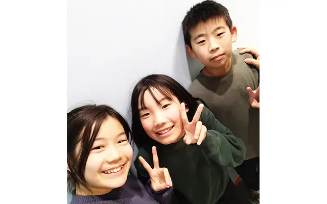 えびぐらむ