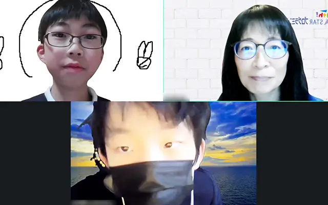 プログラ民の実験室γ