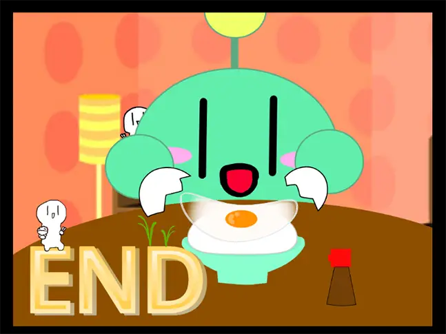 ♡ＬＯＶＥ　ＲＩＣＥ♡